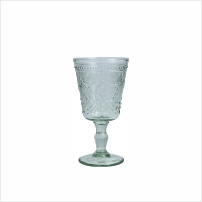 ../frankl24shop/Vintage - Kelch - oliv